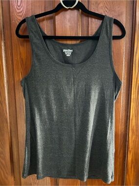 XXL - Old Navy Tank